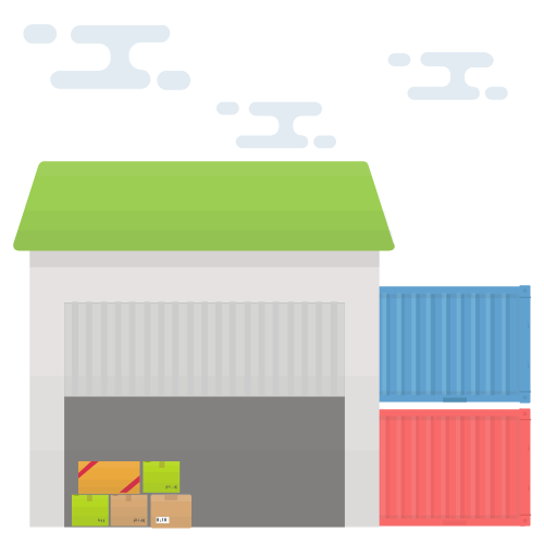 2 Process Design Scheduling Inventory