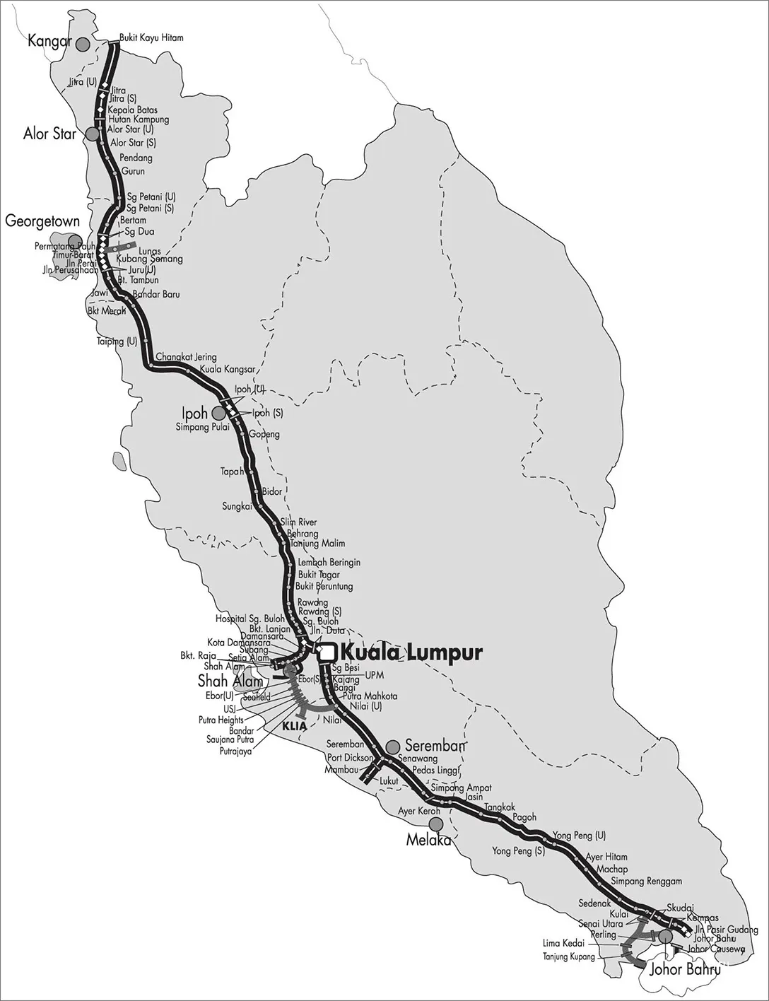 plus-highway-route-map-big